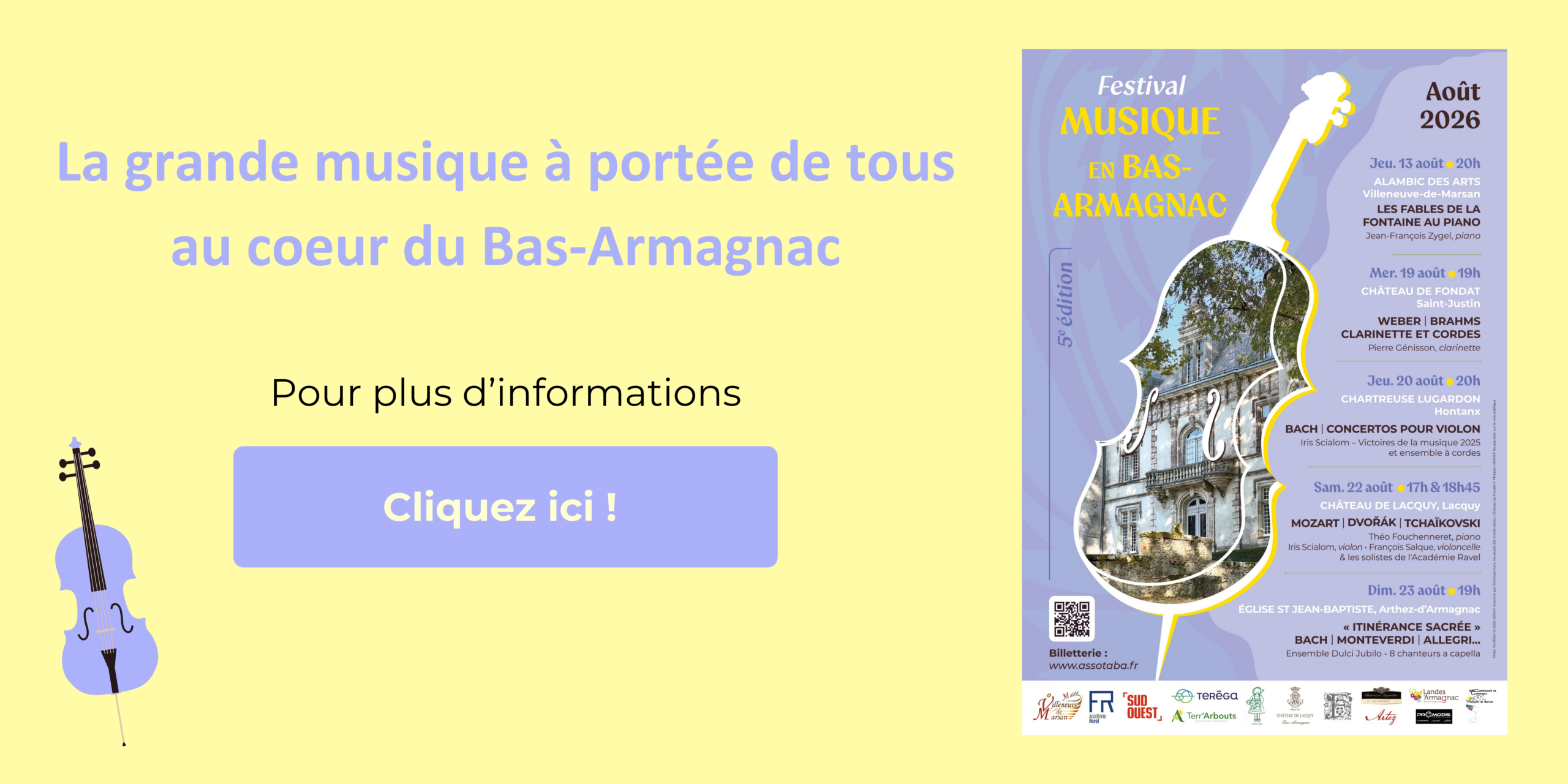 TABA Accueil-5