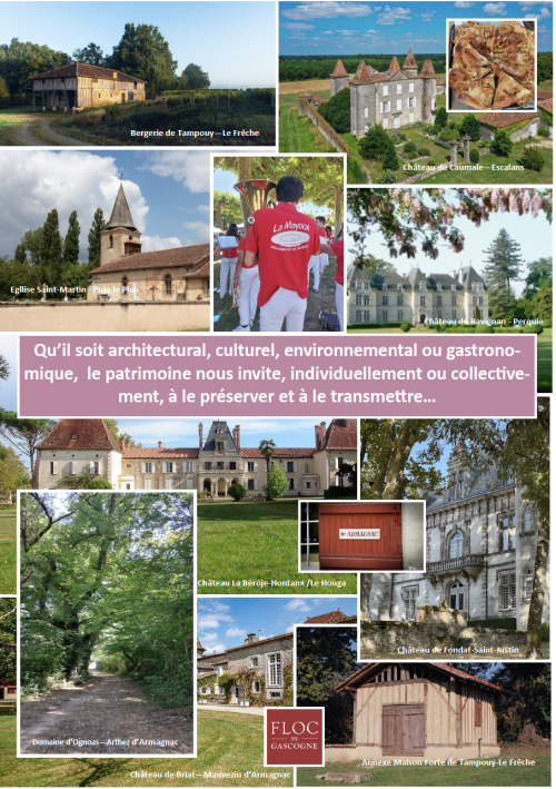 Capture d’écran 2026-04-08 à 08.30.21