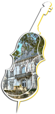 Design sans titre-5