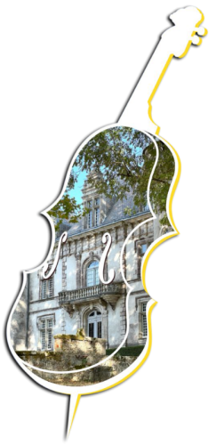 Design sans titre-5