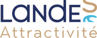 LOGO-LANDES ATTRACTIVITE-QUADRI-2021 (1)