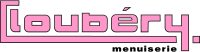Logo-Loubery